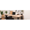 Plateau de table et bureau