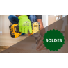 Soldes