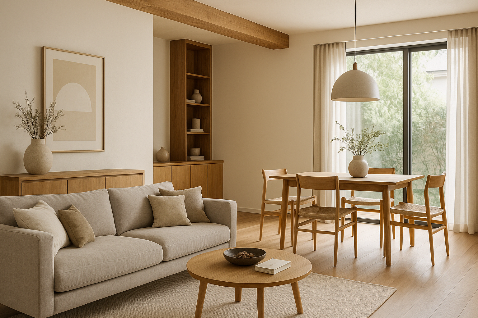 Préparez le Black Friday 2025 avec Forestea et ses offres exclusives