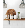 Gamme de produits