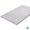 Béton