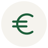 Économique