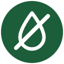 À éviter
