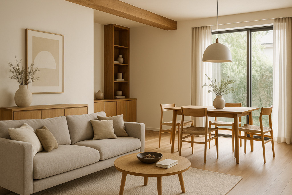 C’est le moment d’en profiter : -20 % sur tout le site Forestea !