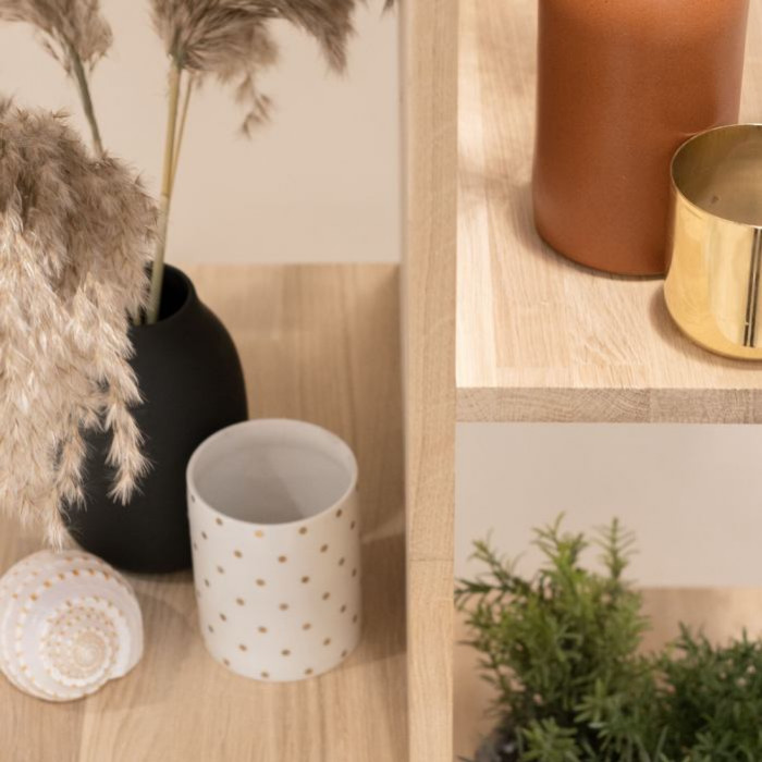 Offre de Noël Forestea : -20 % sur la découpe de bois sur mesure