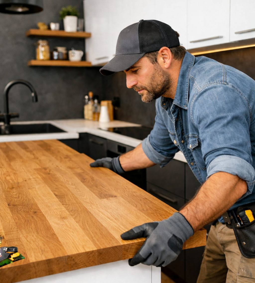 Soldes d’hiver Forestea : -25 % sur une large sélection de produits !