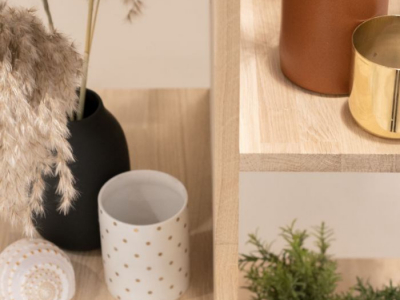 Offre de Noël Forestea : -20 % sur la découpe de bois sur mesure