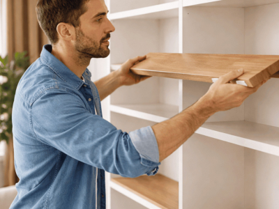 Final Deals Forestea : -25 % sur nos produits