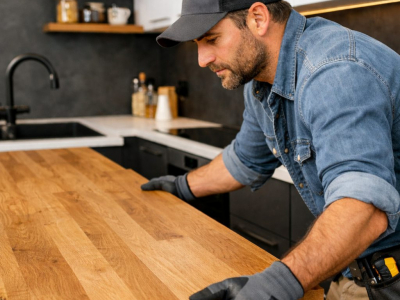 Soldes d’hiver Forestea : -25 % sur une large sélection de produits !